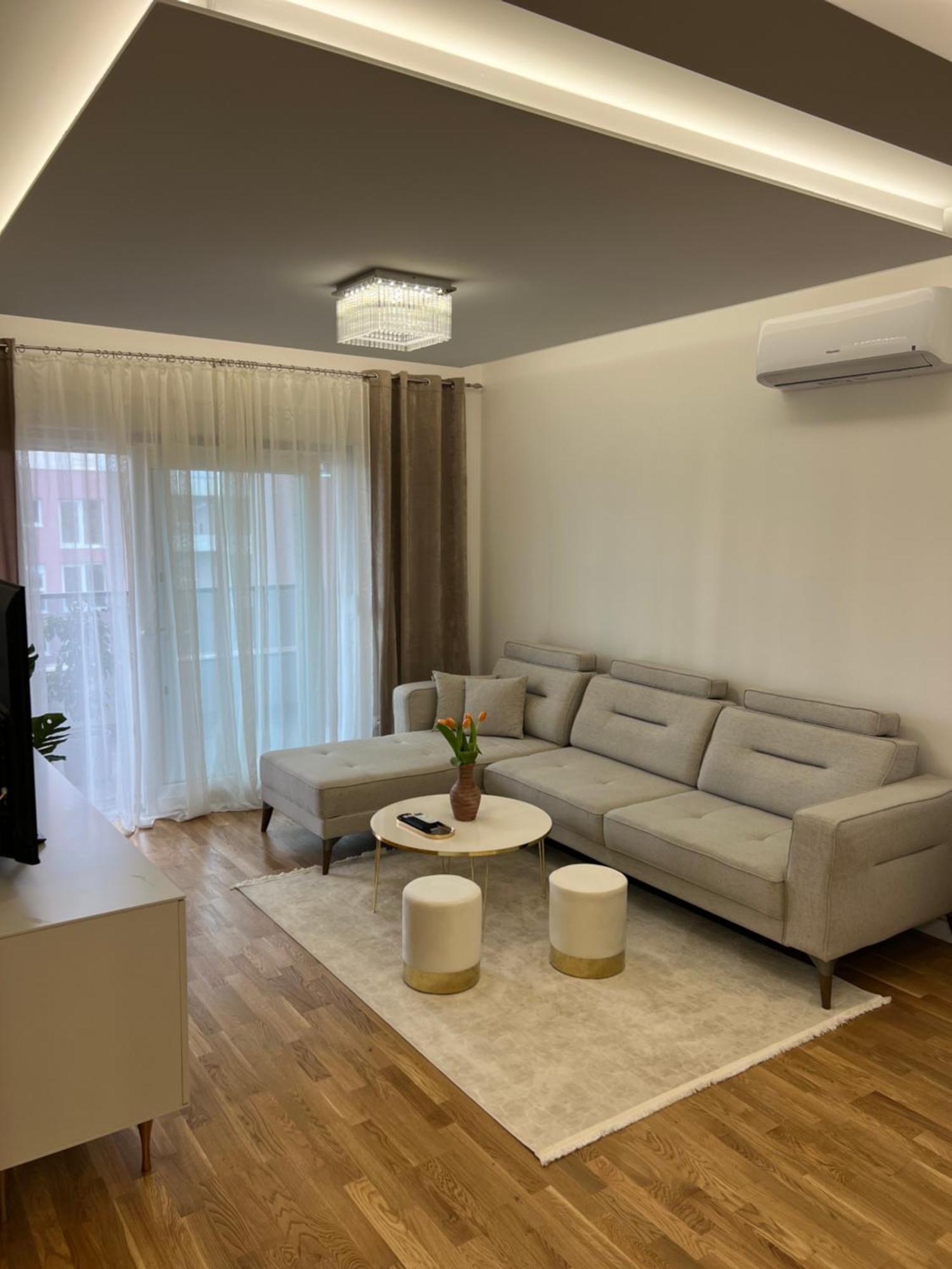 Apartment Nadaa Čapljina Εξωτερικό φωτογραφία