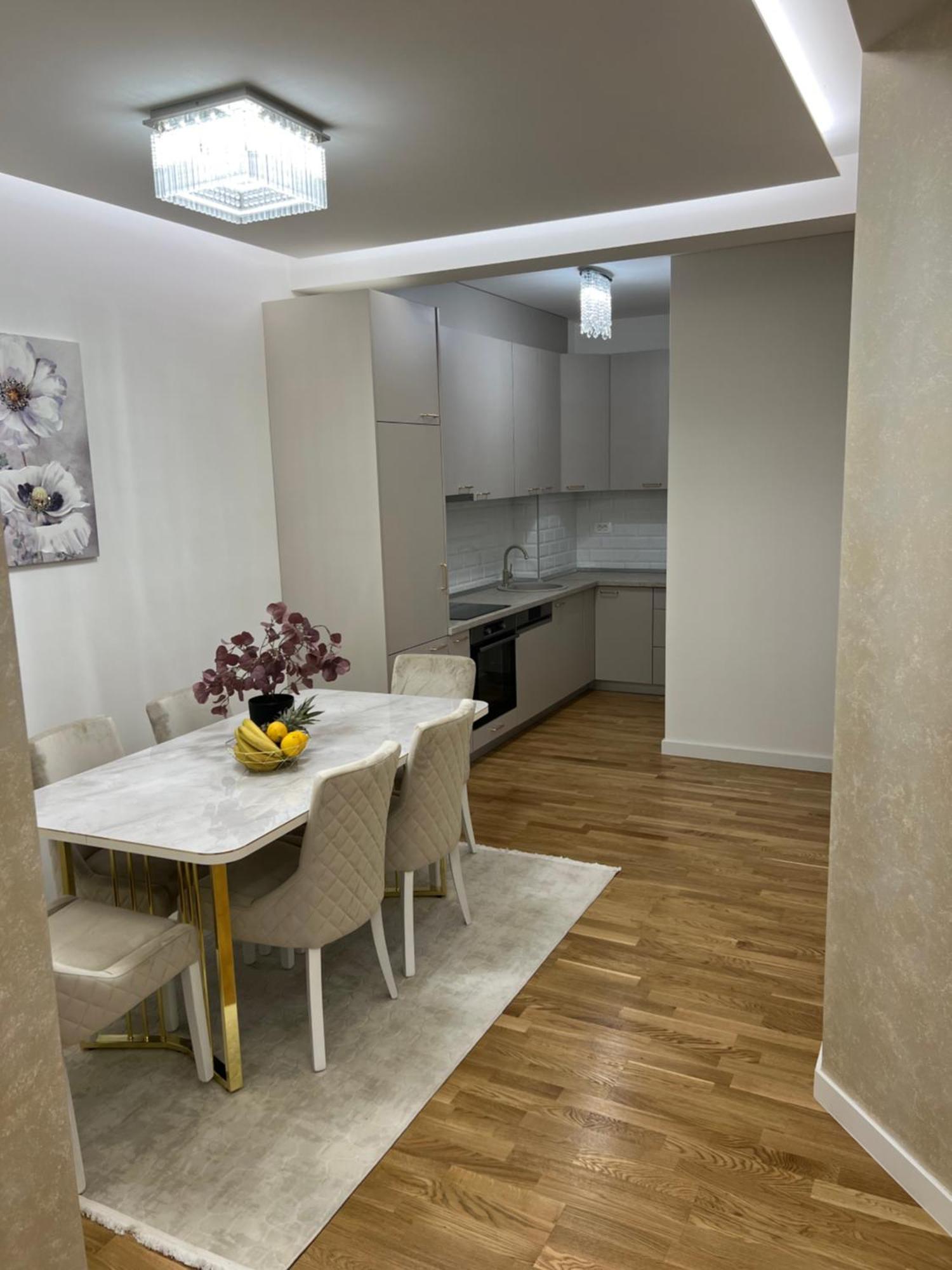 Apartment Nadaa Čapljina Εξωτερικό φωτογραφία