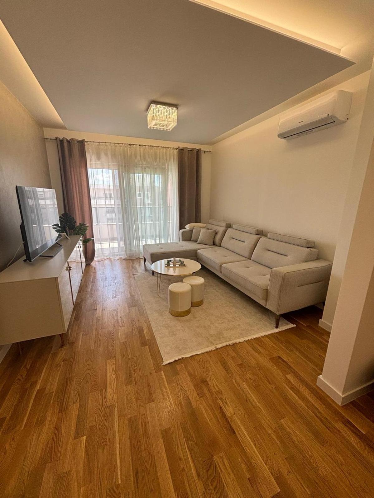 Apartment Nadaa Čapljina Εξωτερικό φωτογραφία